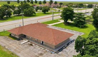 1100 S Main St, Belle Glade, FL 33430