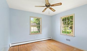 415 SEA BRIGHT Rd, Forked River, NJ 08731