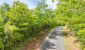 Ahart Ridge Rd lot 58 60 61, Ararat, VA 24053