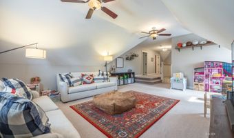 4 Maple Grove Way, Athens, OH 45701