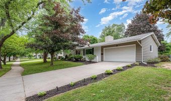 190 Westview Dr, Alma, MI 48801