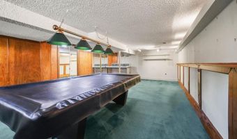 6 WORTHY DOWN Ave, Bear, DE 19701