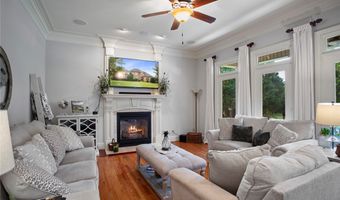 104 Harlond Dr, Anderson, SC 29621