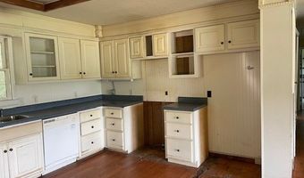 52 Annies Ln, Beech Bluff, TN 38313