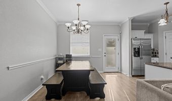 718 Shepherd Cir, Andrews, TX 79714