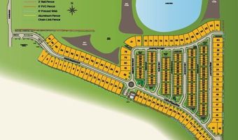 378 Lady Palm St, Apopka, FL 32703