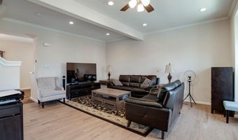 42153 GRADY Ter, Aldie, VA 20105