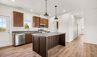 16330 S Whetstone Ave S, Benson, AZ 85602