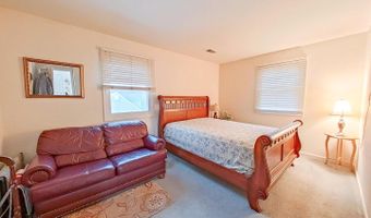 11114 LAKE ARBOR Way, Bowie, MD 20721