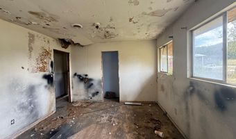 2033 WINCHESTER Rd, Anniston, AL 36201