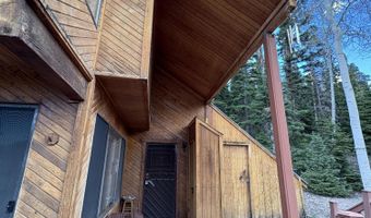 324 W Hwy 153 Eagle Point Resort, Beaver, UT 84713