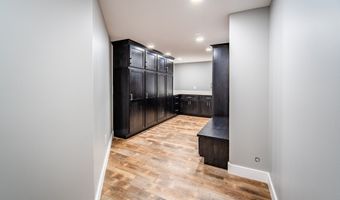 1930 W 5900 N, Brigham City, UT 84302