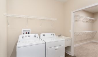 882 Riffle Rdg Unit C, Alexandria, KY 41001