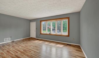 601 MAUSER Dr, Bel Air, MD 21015