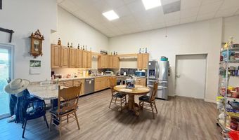 6491 Wolf Pond Rd, Bascom, FL 32423