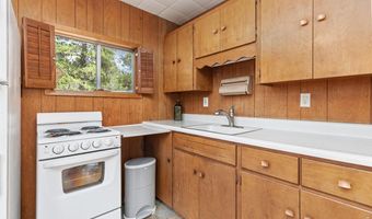 20 Paint Brush Dr, Black Hawk, CO 80422
