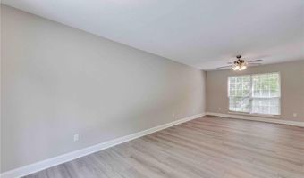 417 Elm Crossing Ct, Ballwin, MO 63021