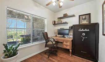 140 Miramar Cir, Weatherford, TX 76085