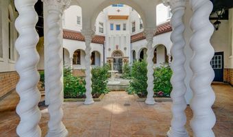 400 Deal Lake Dr 8F, Asbury Park, NJ 07712