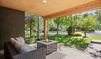 316 Allison Ln B, Basalt, CO 81621