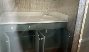 420 Zebulon St, Barnesville, GA 30204