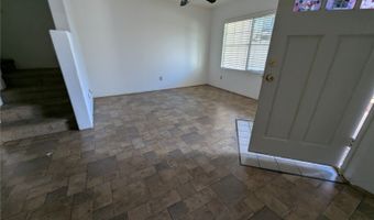 91-2017 Kaioli St 4102, Ewa Beach, HI 96706