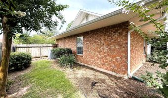 203 Tanglewood Dr, Alexandria, LA 71303