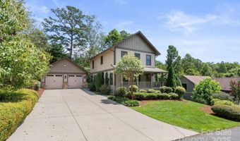 109 Zander Way, Asheville, NC 28805