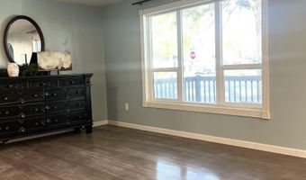 700 Linden, Buhl, ID 83316