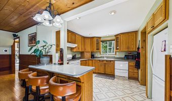 194 Barley Rd, Arcata, CA 95521