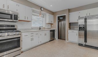 101 N Yale Ave, Arlington Heights, IL 60005