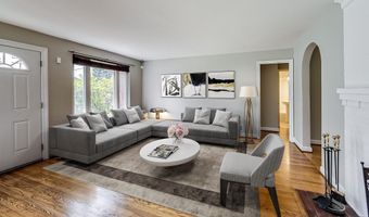 8617 LYNBROOK Dr, Bethesda, MD 20814