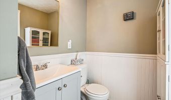 877 DORIS Dr, Arnold, MD 21012