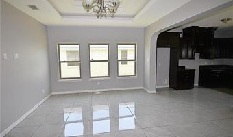 818 N 7th St, Alamo, TX 78516