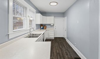 3538 Berkeley Ave, Alton, IL 62002