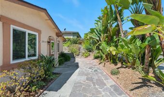 3935 San Ramon Dr, Oceanside, CA 92057
