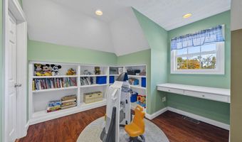 295 Magnum Rd, Alvaton, KY 42122