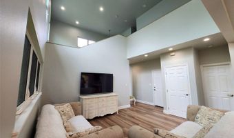 47-285 Waihee Rd D, Kaneohe, HI 96744