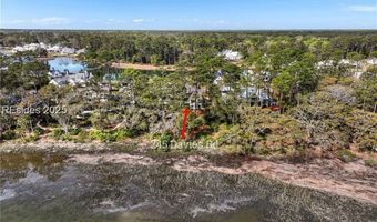 245 Davies Rd, Bluffton, SC 29910