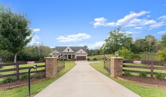 8081 Mud Creek Rd, Alto, GA 30510
