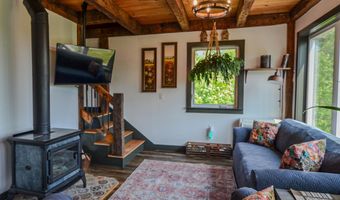 274 E Washington Rd, Bradford, NH 03221