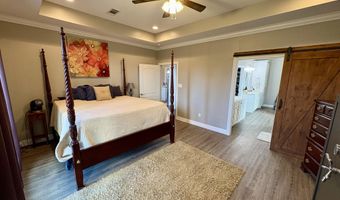 11 Twelve Oaks, Sherman, MS 38869