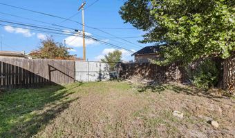 1560 S Cedar St, Casper, WY 82601