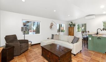 26036-38 Kaywood Ter, Escondido, CA 92026