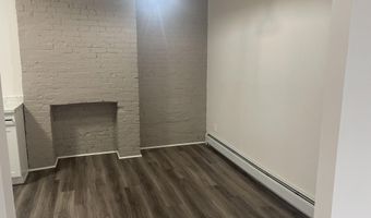120 Philip St Fl 2, Albany, NY 12202