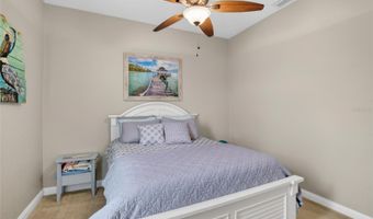 806 EAGLE Ln, Apollo Beach, FL 33572