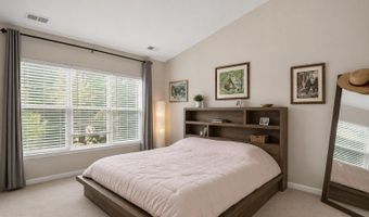 20161 MARE Ter, Ashburn, VA 20147