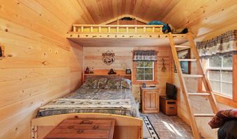 761 TERRACE Dr, Alpine, WY 83128