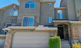 3798 W MORGAN, Cedar Hills, UT 84062