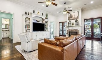 107 IRIS Ct, Belle Chasse, LA 70037